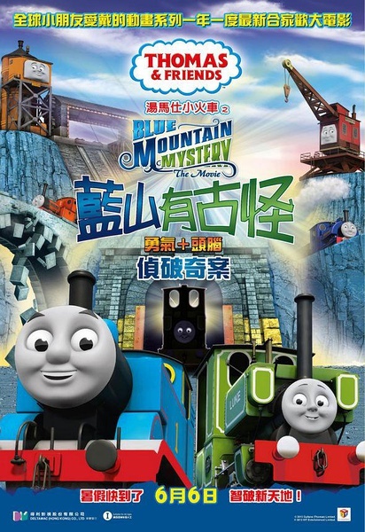 本科生怎么拿到学位证