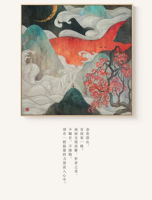 不动产证也包括产权吗