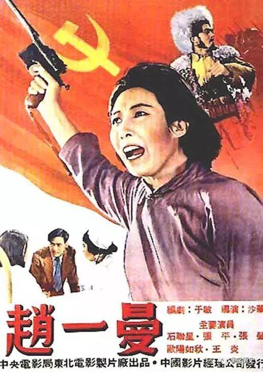 办理孟加拉国签证